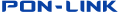 L-Square Century Co., Limited logo