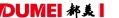 Company icon