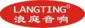 Company icon