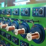 Profeesional Copper Magnet Wire