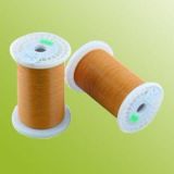 Triple Insulated Winding Wire Price