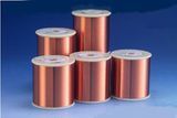 Copper Enamelled Wire