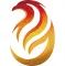 Company icon