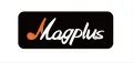 Company icon