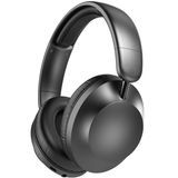 Cheap Price For Foldable and Rotable Bluetooth Headset Good Bass Headphone