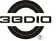 Company icon
