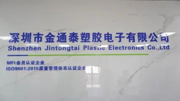 ct9h2n8p7jrc73e0sikg.webp