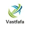 Zhongshan Vastfafa Intelligent Technology Co., Ltd. logo
