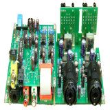 Digital Camera PCB Assembly Boards