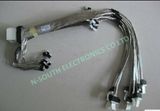 Laptop Cable  (DC02000UD00)