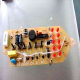 LED Digital Display PCB Assembly