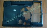 Laptop Screen Bottom Cover for Lenovo G570 Abcd Screen Back Bezel Front Top Plamrest Cover $10-$20