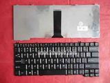 Laptop Keyboard for Lenovo N100