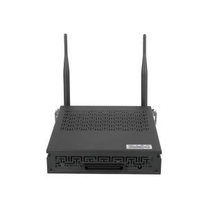 Hjs Desktop OPS Mini PC High Quality I5-8400 Industrial Control Tiny PC OPS 4K 60Hz CE FCC RoHS