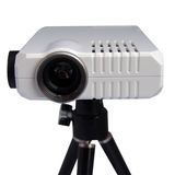 USB Projector (BL-VB03)