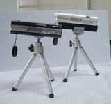 Mini Laptop Projector (BL-VB03)