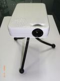 Digital USB Projectors Bl-Vb03