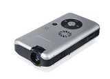 Pocket Home Projector