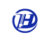 Company icon