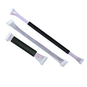 Jst-Phr-5p Soft Flat Cable Assembly