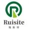 Company icon