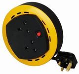 UK Cable Box (DX-B2B)