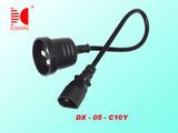 Australian Type Power Cable