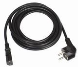 Computer Power Cable (DX-02-C)