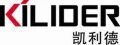 Company icon