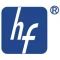 Company icon