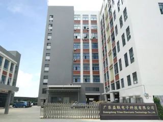 ct9h5l8p7jrc73e0u3lg.webp