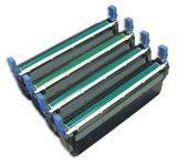 Toner Cartridge