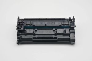 Orignal CF259X 59X 259xprinter Laser Toner Cartridges for HP