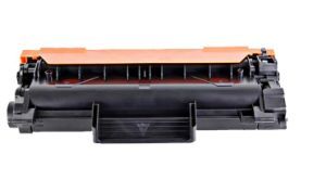 Tn2420 Tn2460 Tn2420 Tn2480 Laser Toner Cartridge for Brother Printer