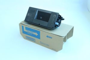 Tk3100 Toner Cartridge for Kyocera Fs-2100d/2100DN/4100DN/4200DN/4300DN/Ecosys M3040DN/M3540DN