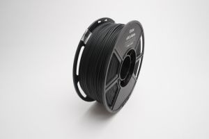 Esun High-Precision Matte Surfaces with Premium Epla-Matte Filament