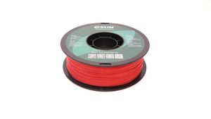 The Largest 3D Printing Material Vendor in China PLA+ Filaments 1.75mm