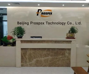 Beijing Prospo Technology Co., Ltd. Mimaki printers