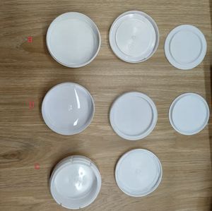 Customised High Quality Plastic Boxes