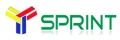 Company icon