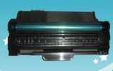 Toner Cartridge (ML1910 (105S))