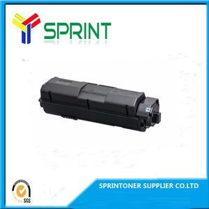 Tk-1170 Tk1170 Tk 1170 Tk-1170 Tk1170 Toner Cartridge for Kyocera Ecosys M2040DN/M2540DN/M2640idw
