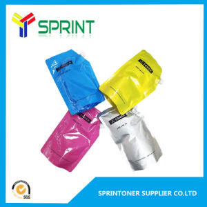 High Glossy Universal Japan Bulk Refill Toner Powder for Xerox V180 700 550 C75 C70 Wc 7855 7835 C8055 3370 3375 7785 5855 D95