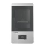 3D Printer High Precision Anydo-DLP-10