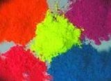 Jcolor® Vq-D Series