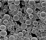 Acrysphere® Mt Micron Beads