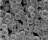 Acrysphere® Gmt/Hmt Micron Beads