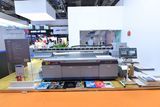 F3900 Kyocera/ Ricoh/ Konica Printhead Super Wide Flatbed Industrial Printer