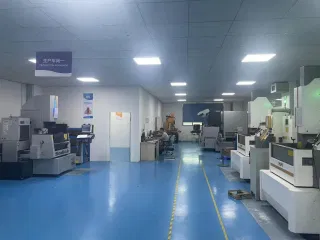 Dongguan Invotive Plastic Product Co., Ltd. Silicone Baby Bibs