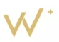 Shenzhen Weijia Biotechnology Co., Ltd. logo